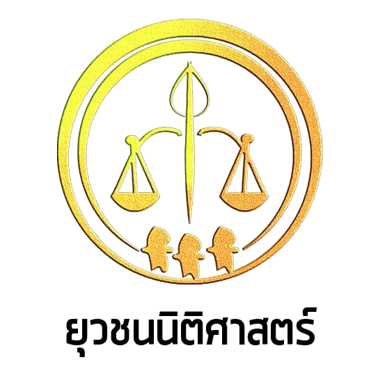 logo1